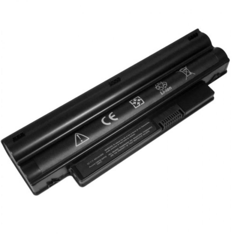 New For Dell Inspiron Mini 1012 1012N Laptop Battery