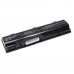 New For Dell Inspiron 1300 B120 B130 Laptop Battery