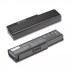 New For Dell Inspiron 1420 Laptop Battery