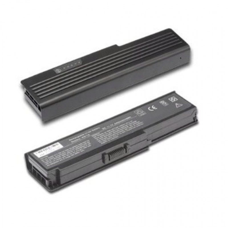 New For Dell Inspiron 1420 Laptop Battery