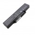 New For Dell Inspiron 1425 1427 Laptop Battery