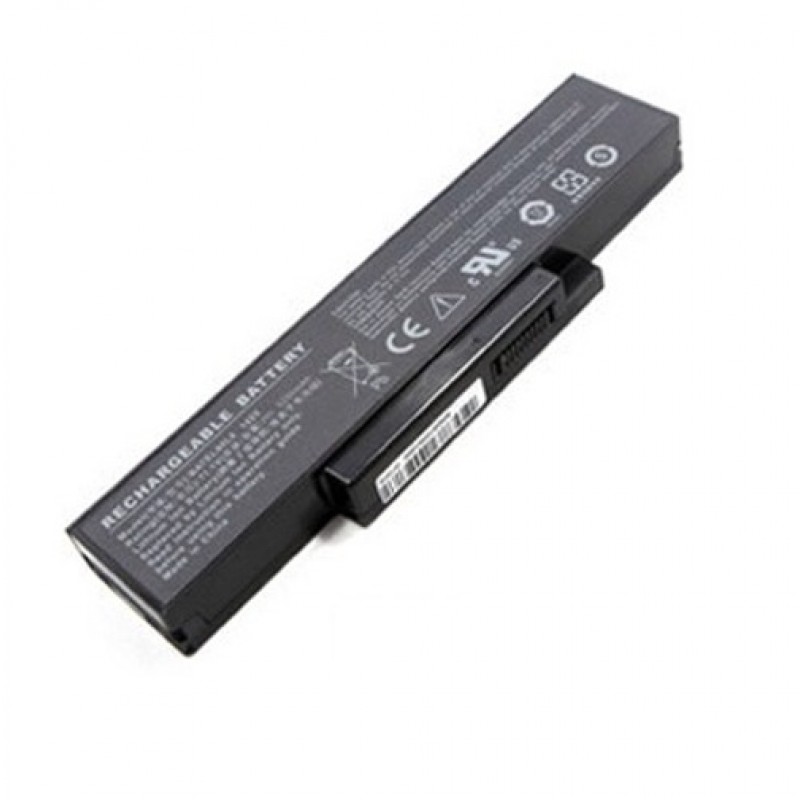 New For Dell Inspiron 1425 1427 Laptop Battery
