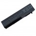 New For Dell Studio 1435 1436 Laptop Battery