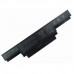 New For Dell Studio 1450 1457 1458 Laptop Battery