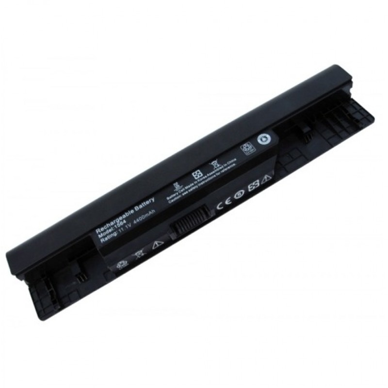 New For Dell Inspiron 1464 1564 1764 Laptop Battery