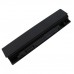 New For Dell Inspiron 1470 1570 Laptop Battery