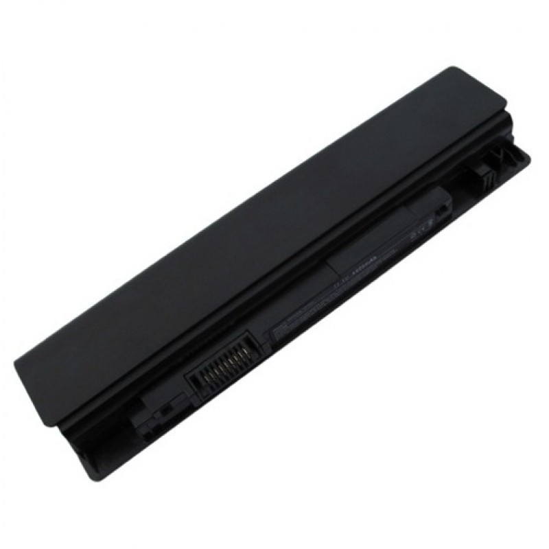 New For Dell Inspiron 1470 1570 Laptop Battery