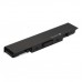 New For Dell Inspiron 1520 1521 1720 Laptop Battery