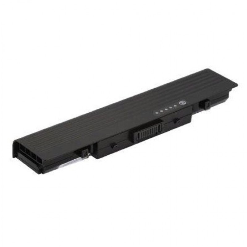 New For Dell Inspiron 1520 1521 1720 Laptop Battery