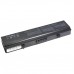 New For Dell Inspiron 1525 1545 1440 Laptop Battery