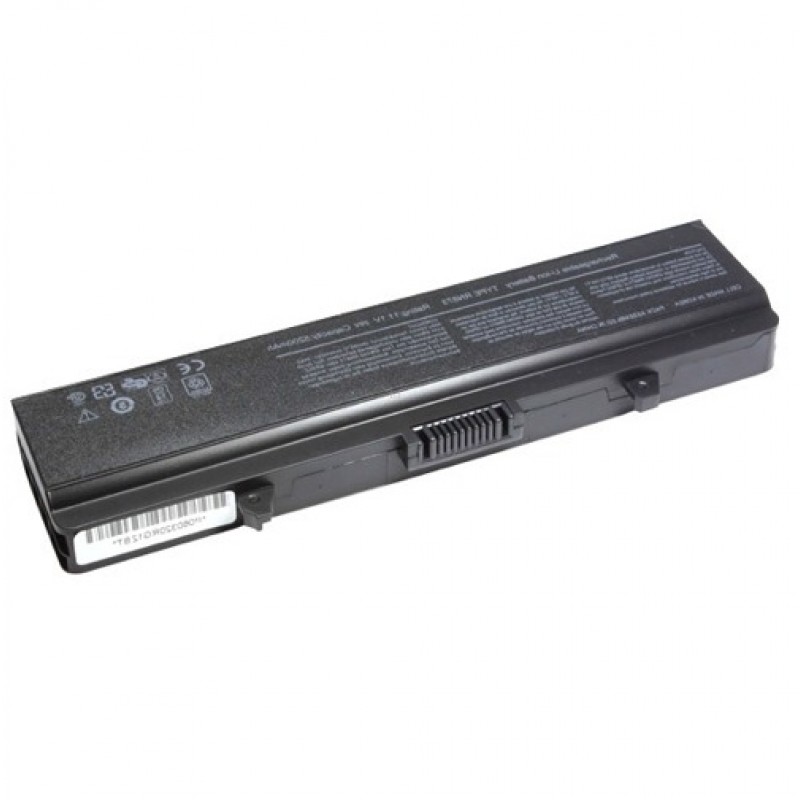 New For Dell Inspiron 1525 1545 1440 Laptop Battery