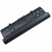 New For Dell Inspiron 1525 1545 Laptop Battery