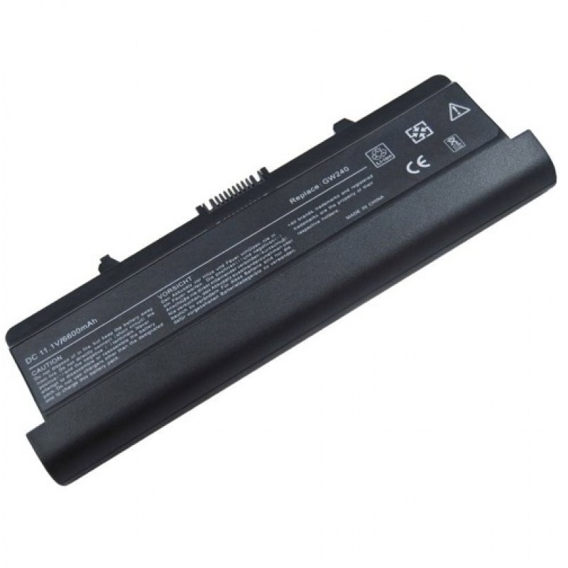 New For Dell Inspiron 1525 1545 Laptop Battery
