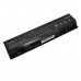 New For Dell Studio 1535 1555 Laptop Battery PP33L PP39L