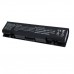 New For Dell Studio 1735 1736 1737 Laptop Battery 