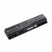 New For Dell Vostro 1014 1015 A840 A860 Laptop Battery