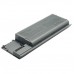 New For Dell Latitude D620 D630 Laptop Battery