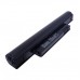 New For Dell Inspiron Mini 10 1010 1011 Laptop Battery