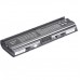 New For Dell Inspiron N4020 N4030 Laptop Battery