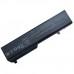 New For Dell Vostro 1310 1510 2510 Laptop Battery