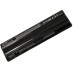 New For Dell XPS L401X L501X L701X Laptop Battery