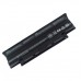 New For Dell J1KND Laptop Battery