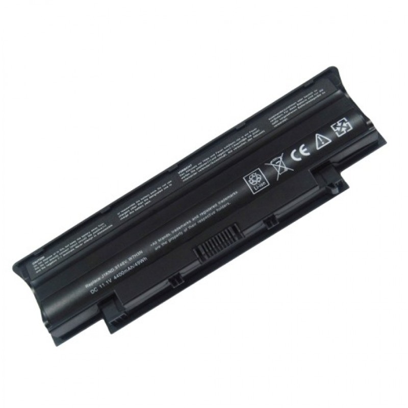 New For Dell J1KND Laptop Battery