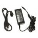 Dell Inspiron 17 7737 laptop adapter