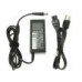 Dell Latitude E6430  AC Power Adapter 65 Watt
