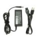Dell inspiron 11z 1121 AC Power Adapter 65 Watt