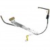 Dell Studio 1535 Laptop LED Screen Cable