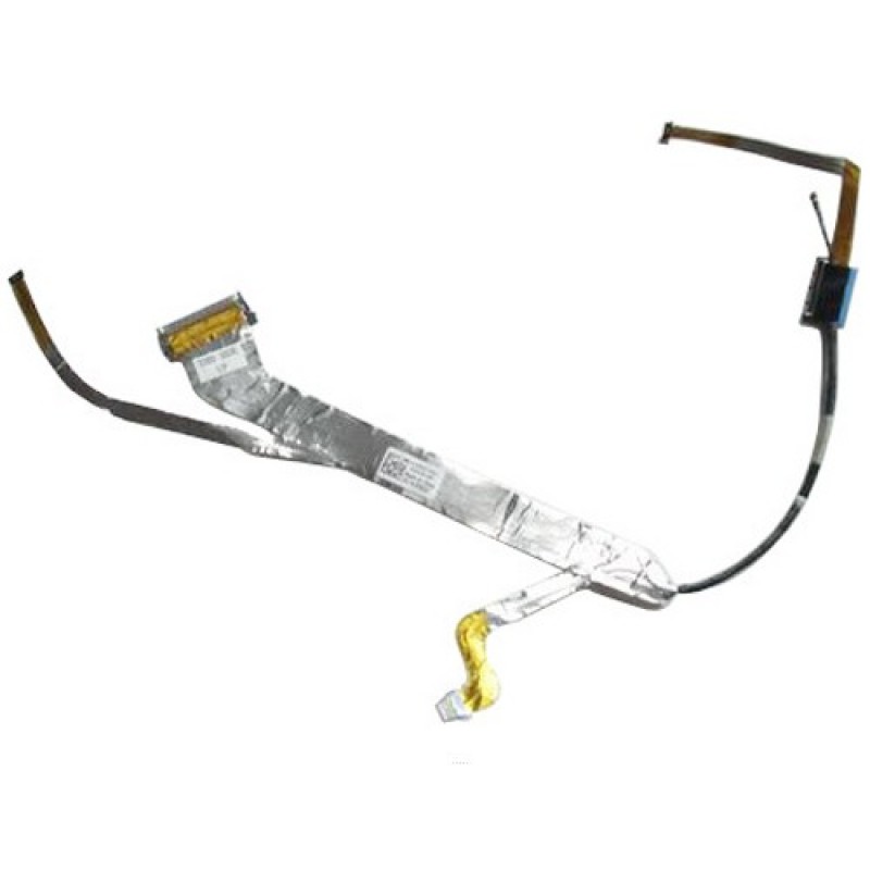 Dell Studio 1535 Laptop LED Screen Cable