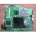 Dell Inspiron 1410 Integrated Graphics Laptop Motherboard 