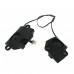 Dell Inspiron 1464 Laptop Internal Speakers