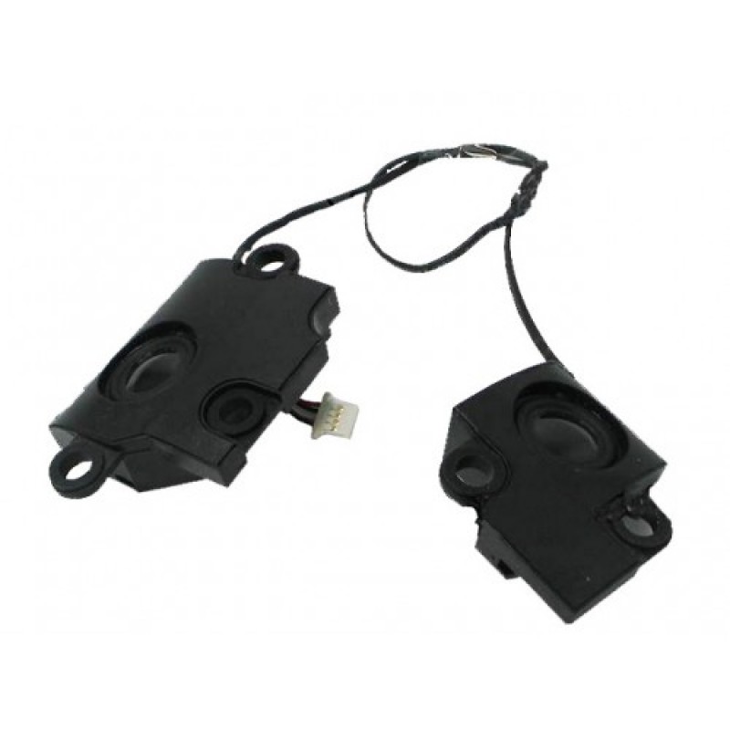 Dell Inspiron 1464 Laptop Internal Speakers