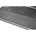 Dell XPS 13(L322X) Palmrest Touchpad Assembly - EMEA-PF7Y5