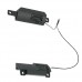 Dell Inspiron 14R N4010 Laptop Internal Speakers