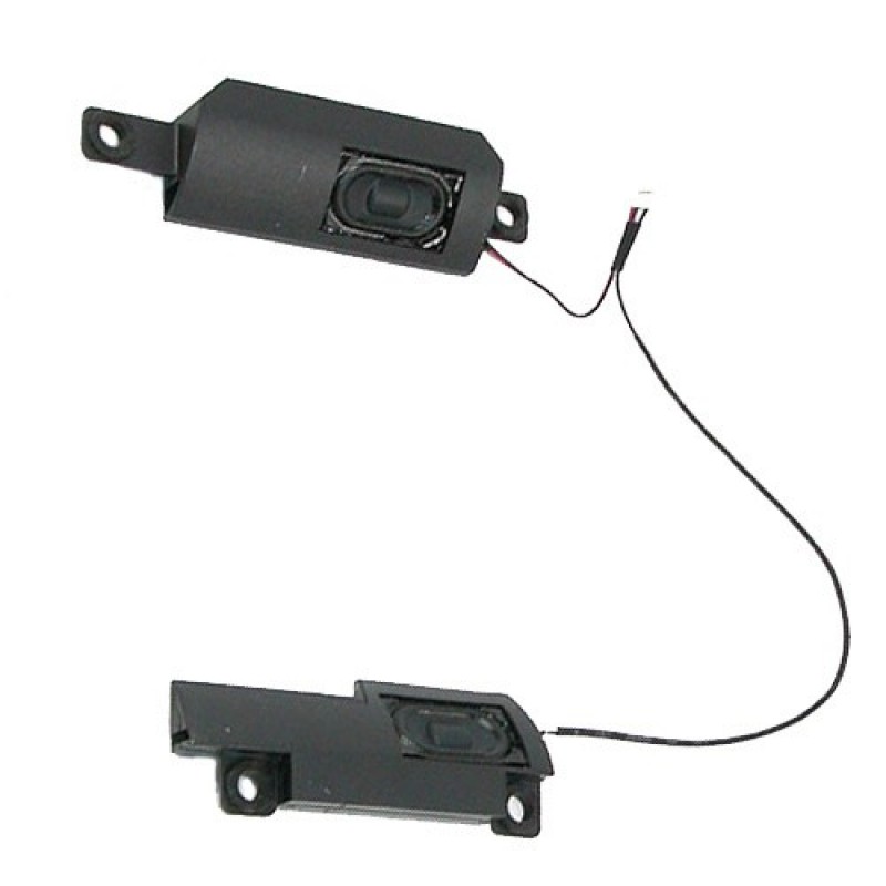 Dell Inspiron 14R N4010 Laptop Internal Speakers