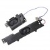 Dell Inspiron 1545 Laptop Internal Speakers