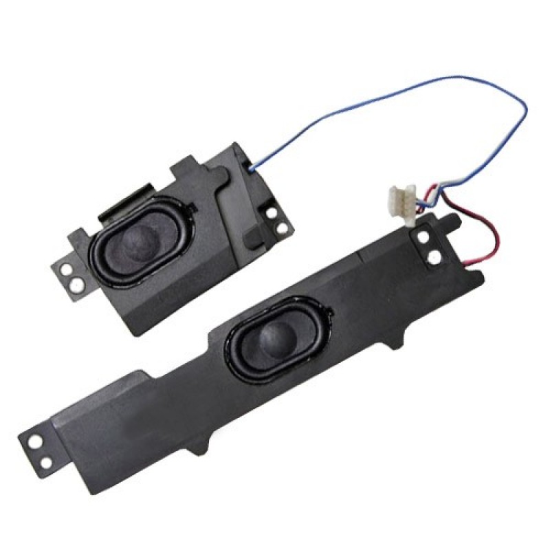 Dell Inspiron 1545 Laptop Internal Speakers