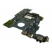 Dell Inspiron 1120 with Integrated Graphics Laptop Motherboard 
