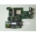 Dell Inspiron 1526 with AMD Integrated Graphics Laptop Motherboard 