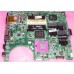 Dell Studio 1535 with Integrated Graphics Laptop Motherboard 