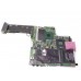 Dell Inspiron 710M with Integrated Graphics Laptop Motherboard 