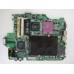 Dell A840 Integrated Graphics Laptop Motherboard 