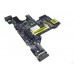 Dell E4310 with Integrated Graphics Laptop Motherboard 