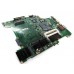 Dell E5520 with Integrated Graphics Laptop Motherboard 