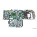 Dell I6000 with Integrated Graphics Laptop Motherboard 