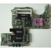 Dell M1318 with Non-Integrated Graphics Laptop Motherboard 