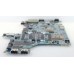 Dell M301Z Non-Integrated Graphics Laptop Motherboard 